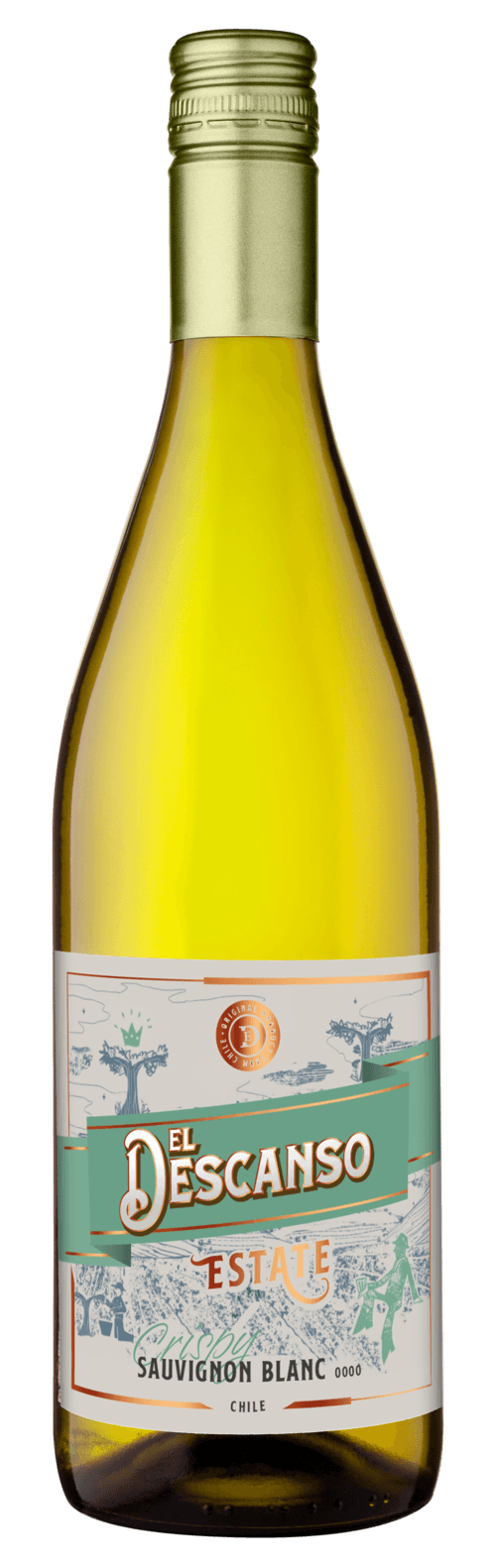 Bottleshot image