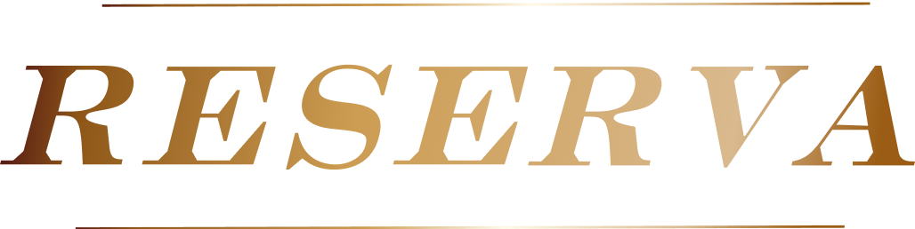 Info divisor logo